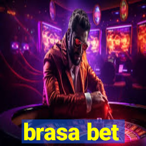 brasa bet